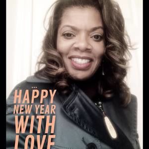 Meet your Posher, Charmin